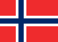 Enligt standard NS-3059 (Norge)